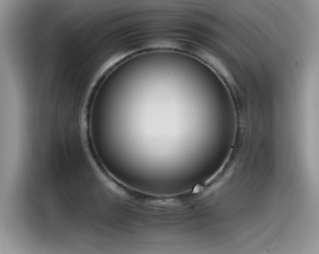 X0000115541133200911131539