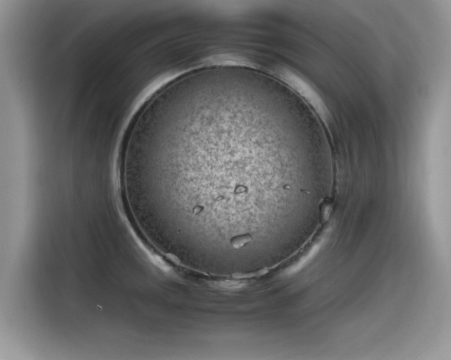 X0000115541141200911131539