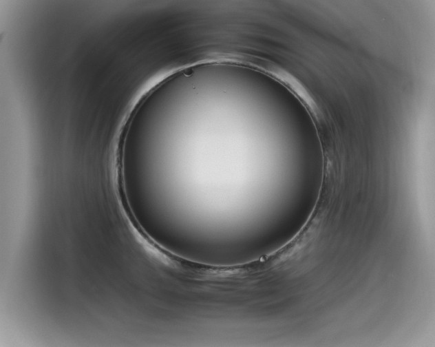 X0000115541143200911131539