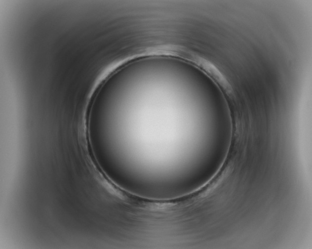 X0000115541184200911131538