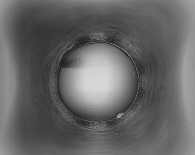 X0000115541201200911131537