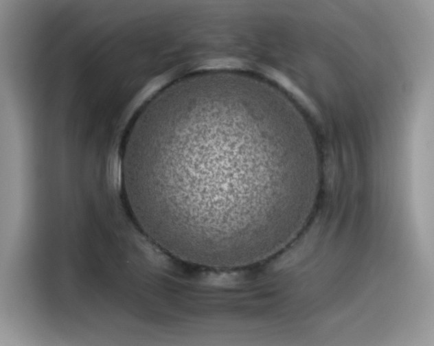 X0000115541221200911131537