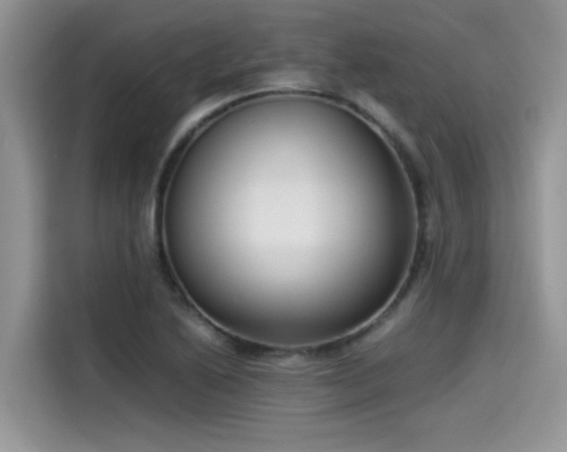 X0000115541222200911131537