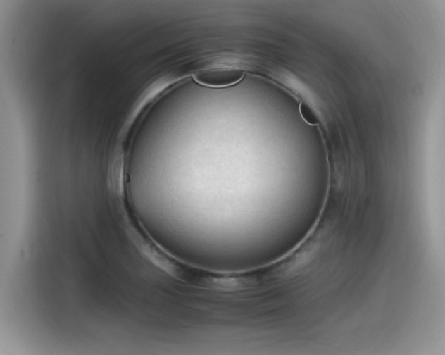 X0000115541227200911131537