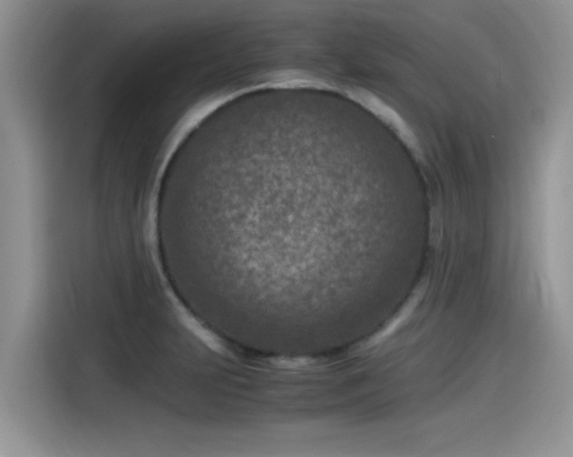 X0000115541231200911131537