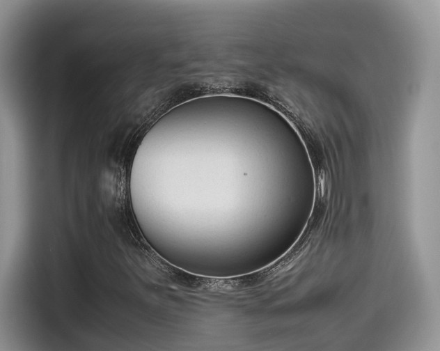 X0000115541251200911131537