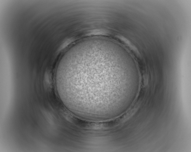 X0000115541266200911131537