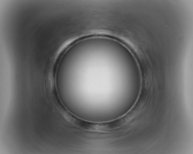 X0000115541271200911131537