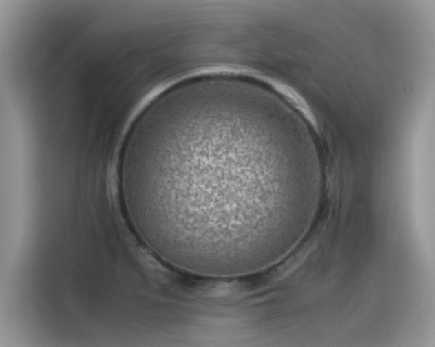 X0000115541279200911131537