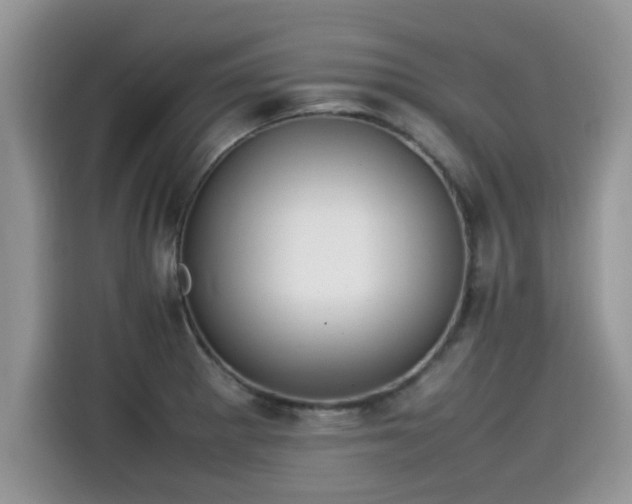 X0000115541281200911131537