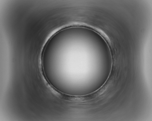 X0000115541287200911131537