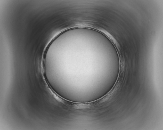 X0000115541294200911131536