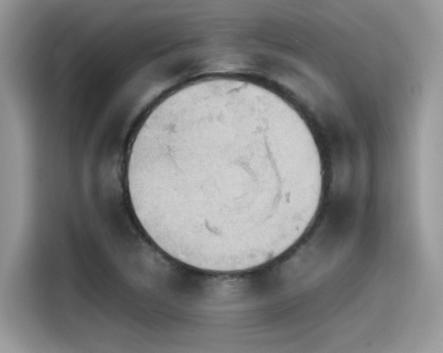 X0000115541314200911131536