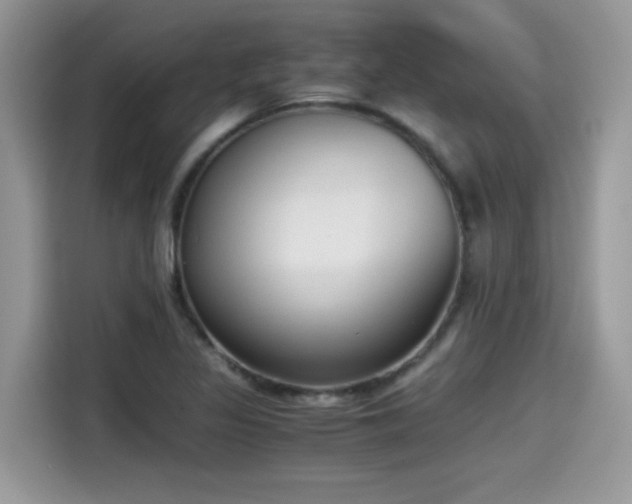 X0000115541317200911131536