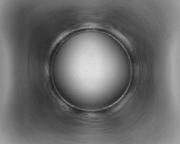 X0000115541318200911131536