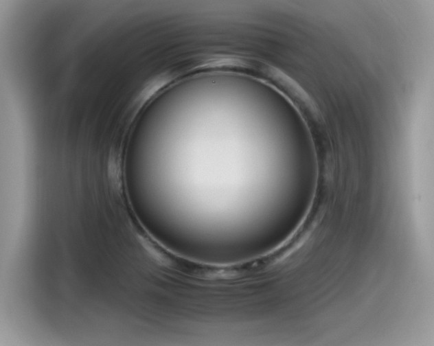 X0000115541321200911131536