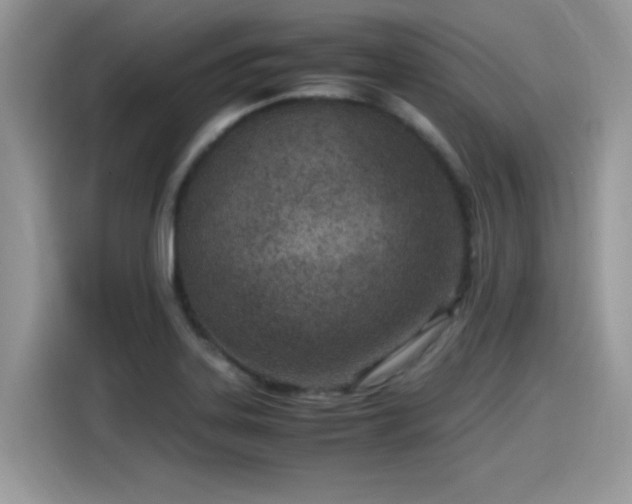 X0000115541323200911131536