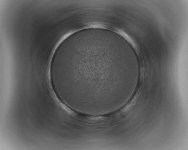 X0000115541331200911131536