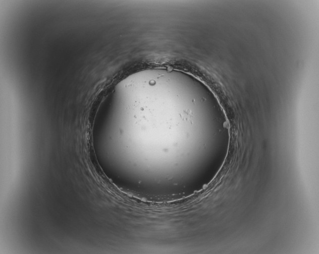 X0000115541349200911131536