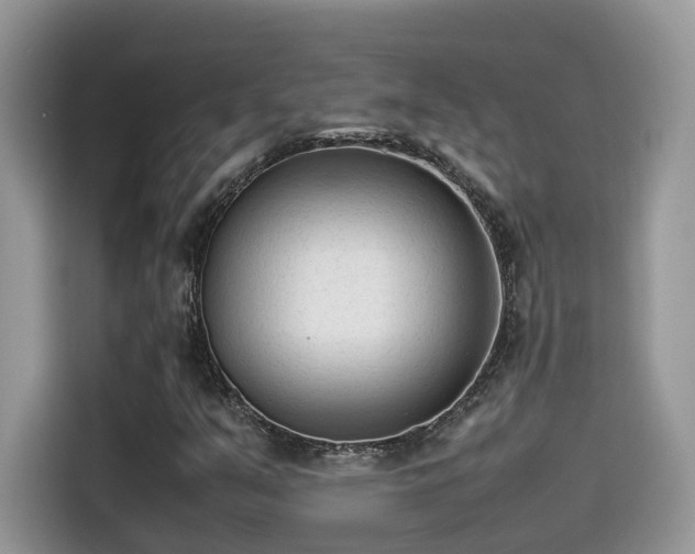 X0000115541351200911131536