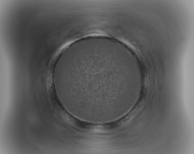 X0000115541359200911131536