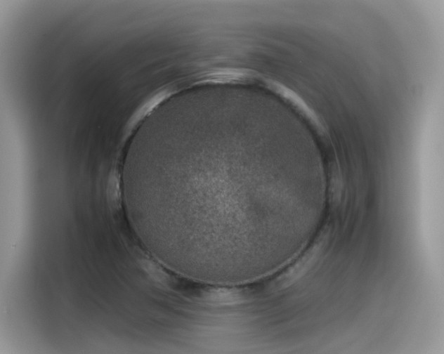 X0000115541362200911131536