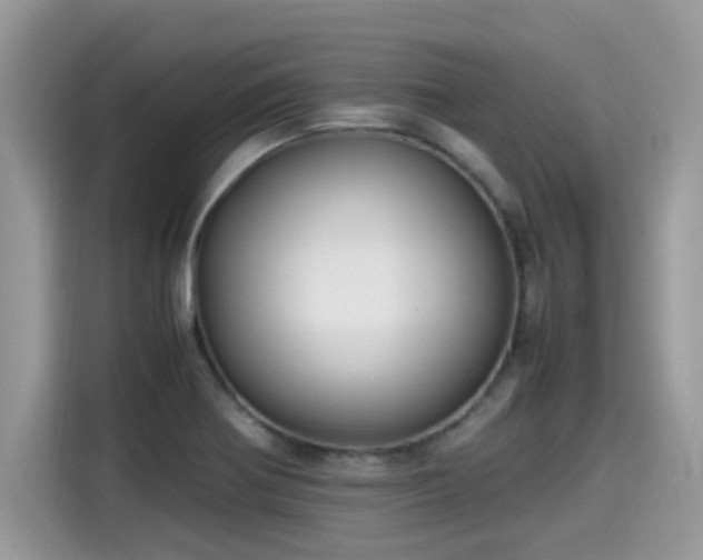 X0000115541370200911131535