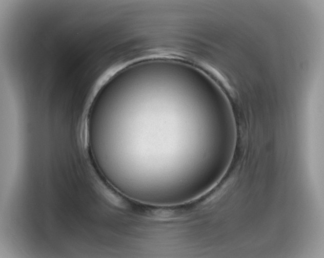 X0000115541371200911131535