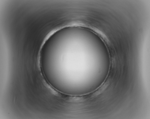 X0000115541374200911131535