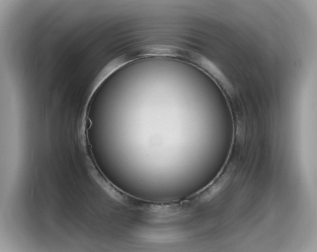 X0000115541378200911131535