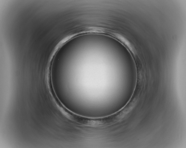 X0000115541379200911131535