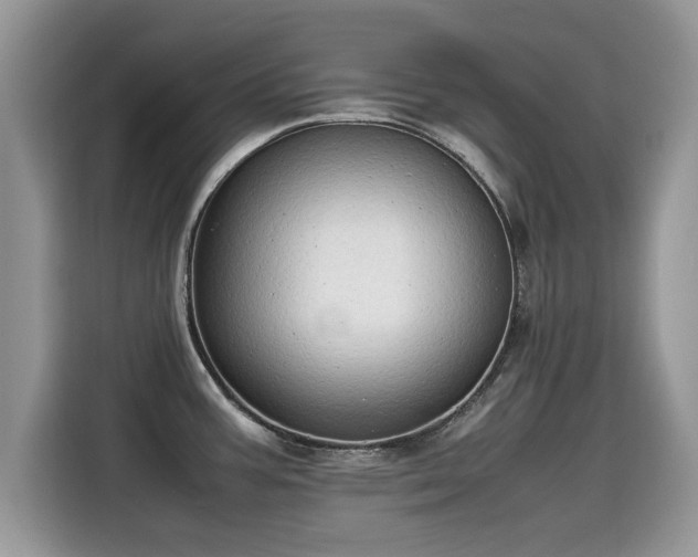 X0000115541387200911131535