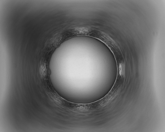 X0000115541395200911131535