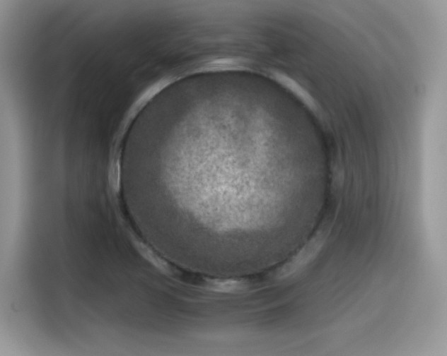 X0000115541413200911131535