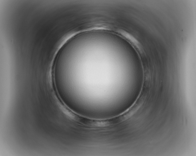 X0000115541423200911131535