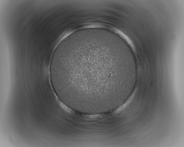 X0000115541425200911131535