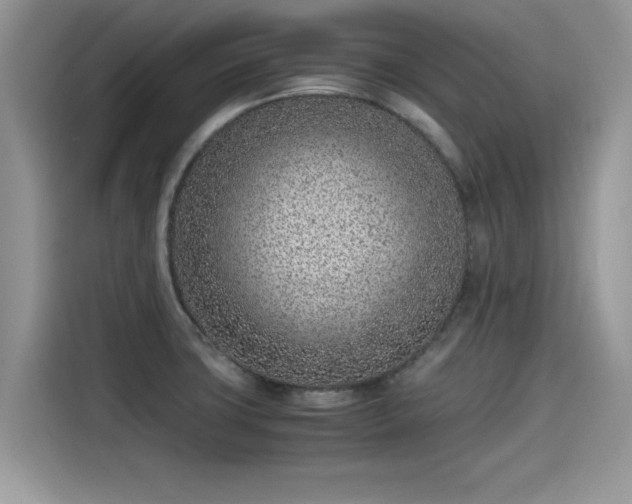 X0000115541427200911131535