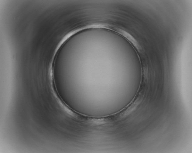 X0000115541428200911131535