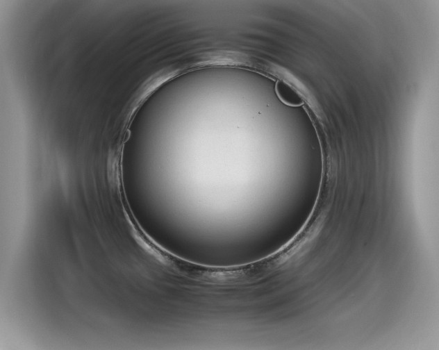 X0000115541433200911131535