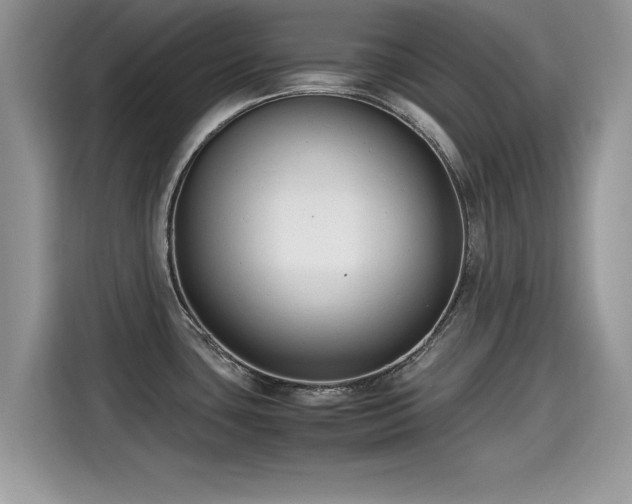 X0000115541435200911131535