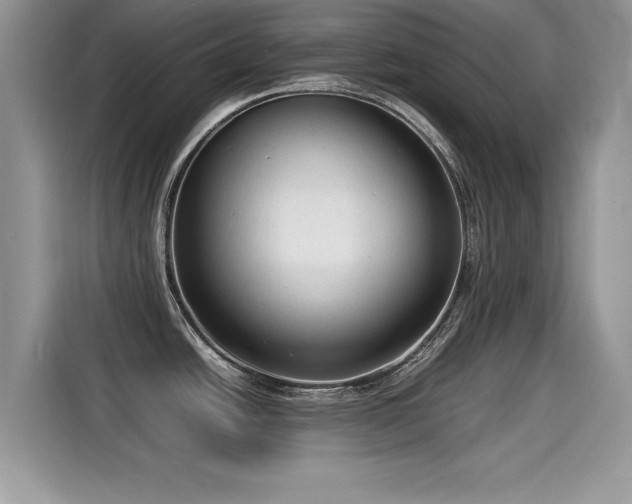 X0000115541438200911131535