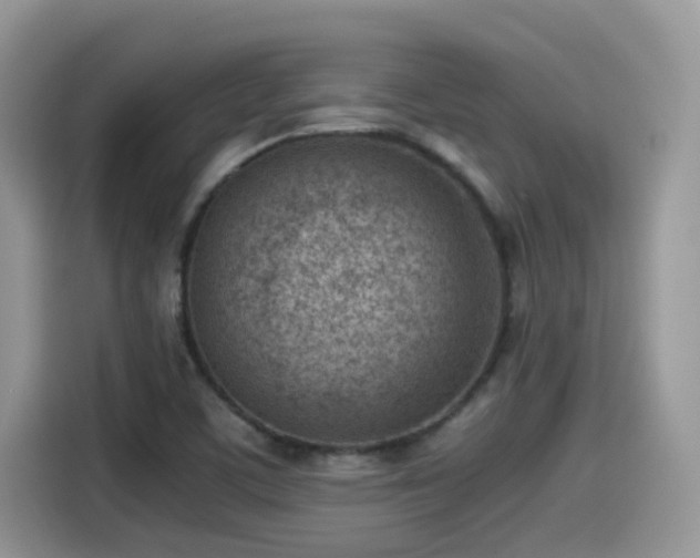 X0000115541459200911131534