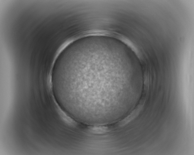 X0000115541466200911131534