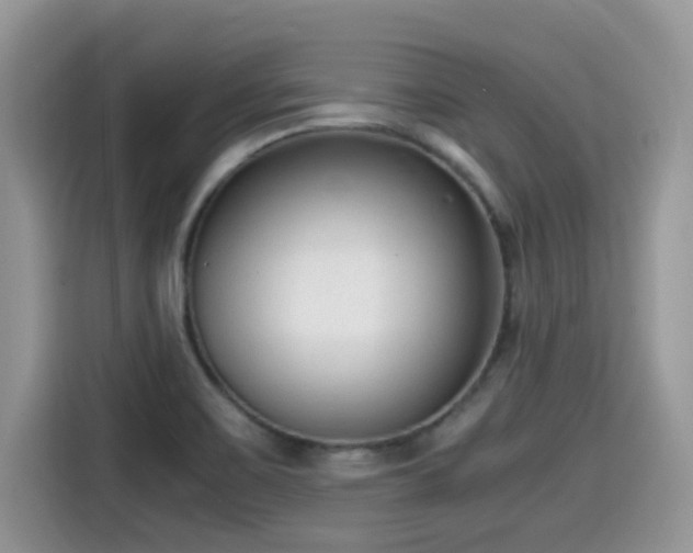 X0000115541467200911131534