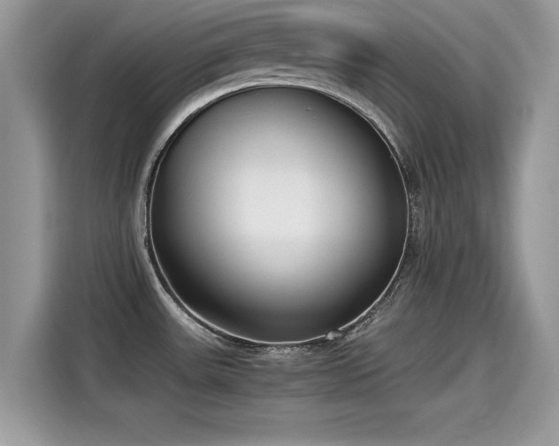 X0000115541531200911131534