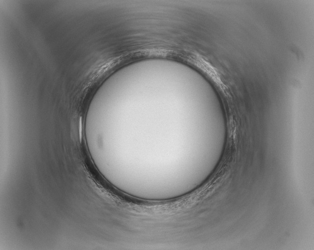 X0000115540013200911201749