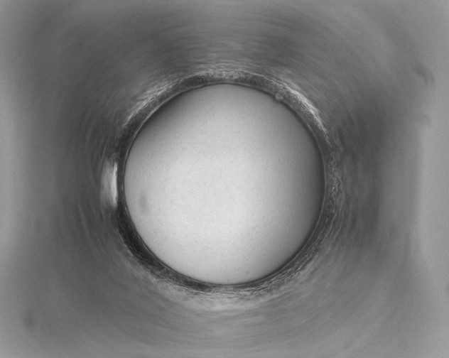 X0000115540020200911201749