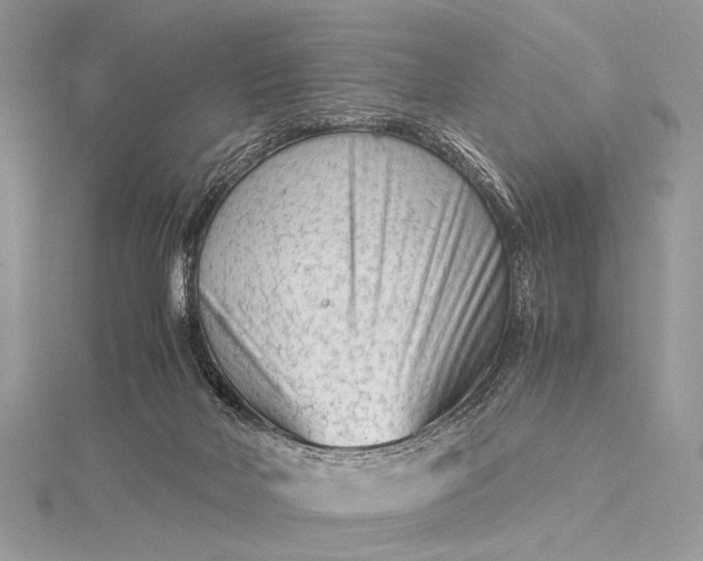 X0000115540026200911201749