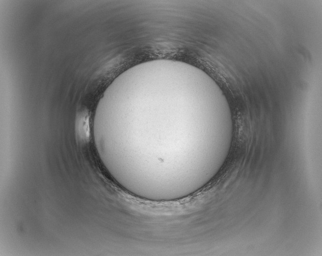 X0000115540042200911201749