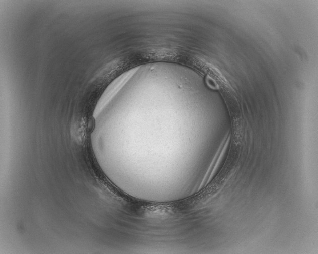 X0000115540077200911201748